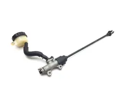 Rear Brake Master Cylinder 2000 Honda Shadow Sabre 1100 VT1100C2 Black 3314