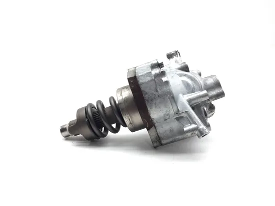 Engine Ring and Pinion Bevel Gear Set 2000 Honda Shadow Sabre 1100 VT1100C2 3314