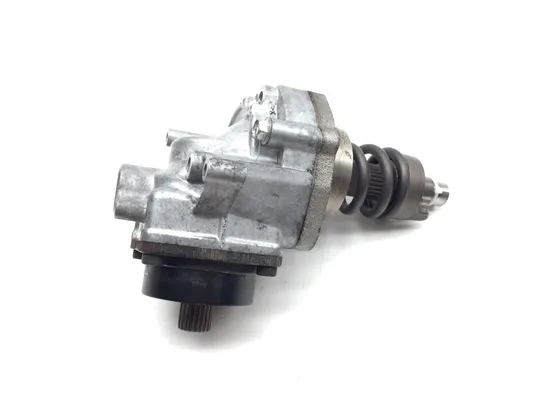 Engine Ring and Pinion Bevel Gear Set 2000 Honda Shadow Sabre 1100 VT1100C2 3314