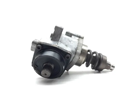 Engine Ring and Pinion Bevel Gear Set 2000 Honda Shadow Sabre 1100 VT1100C2 3314