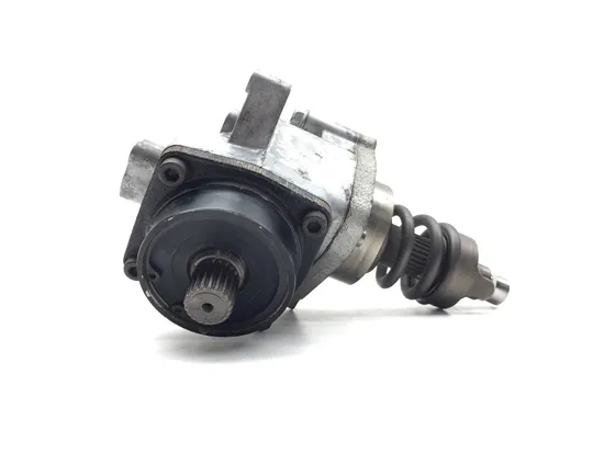 Engine Ring and Pinion Bevel Gear Set 2000 Honda Shadow Sabre 1100 VT1100C2 3314