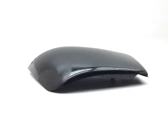 Left Right Side Covers 2000 Honda Shadow Sabre 1100 VT1100C2 Black 3314 x