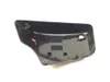 Left Right Side Covers 2000 Honda Shadow Sabre 1100 VT1100C2 Black 3314 x