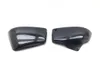 Left Right Side Covers 2000 Honda Shadow Sabre 1100 VT1100C2 Black 3314 x