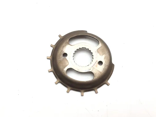 Primary Gears 2000 Honda Shadow Sabre 1100 VT1100C2 Black 3314