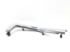 Full Exhaust Muffler Pipe System 2000 Honda Shadow Sabre 1100 VT1100C2 3314 x