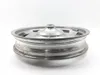 Front Wheel Rim 2000 Honda Shadow Sabre 1100 VT1100C2 Black 3314