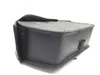 Saddlebags 2000 Honda Shadow Sabre 1100 VT1100C2 Black 3314 x