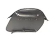 Saddlebags 2000 Honda Shadow Sabre 1100 VT1100C2 Black 3314 x