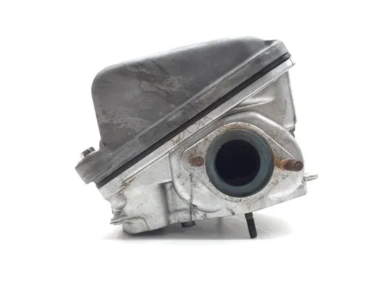 Cylinder Head Complete W Valves Right 2015 John Deere Gator RSX 850i 4X4 3307