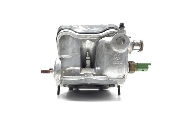 Cylinder Head Complete W Valves Right 2015 John Deere Gator RSX 850i 4X4 3307