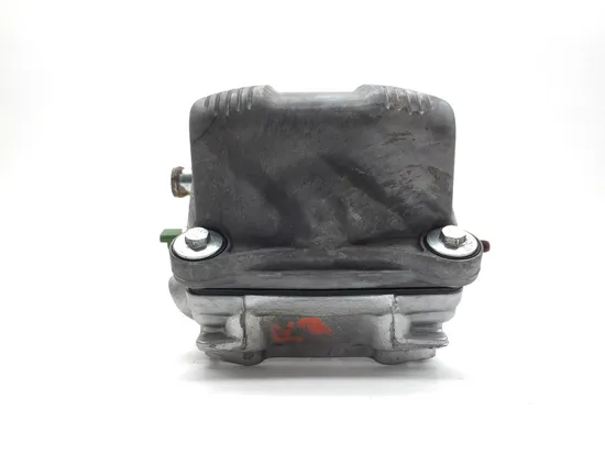 Cylinder Head Complete W Valves Right 2015 John Deere Gator RSX 850i 4X4 3307