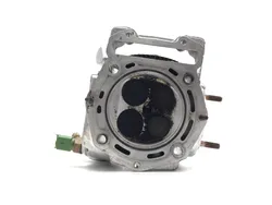 Cylinder Head Complete W Valves Right 2015 John Deere Gator RSX 850i 4X4 3307