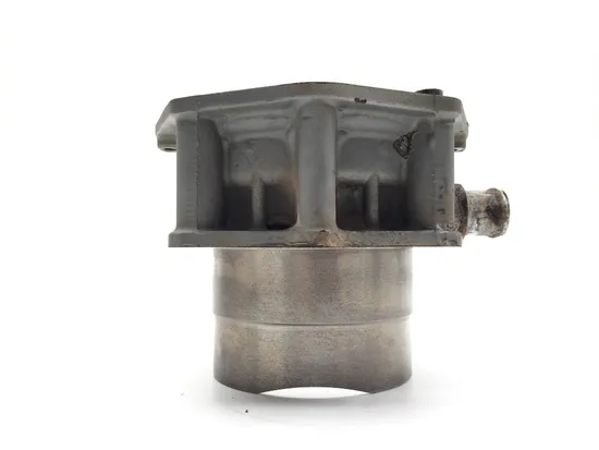 Engine Cylinder Jug W Piston Left 2015 John Deere Gator RSX 850i 4X4 3307