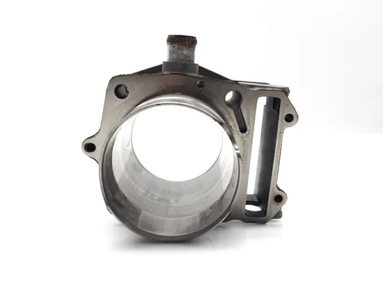 Engine Cylinder Jug W Piston Right 2015 John Deere Gator RSX 850i 4X4 3307