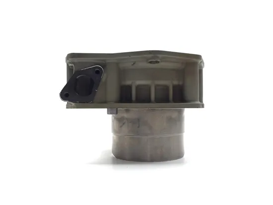 Engine Cylinder Jug W Piston Right 2015 John Deere Gator RSX 850i 4X4 3307