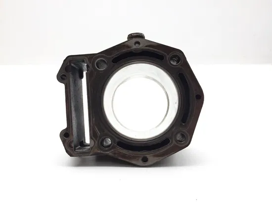 Engine Cylinder Jug W Piston Right 2015 John Deere Gator RSX 850i 4X4 3307