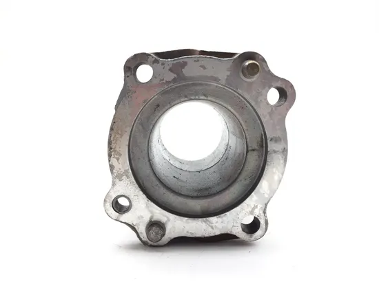 Transmission Diff Connector Tube 2015 John Deere Gator RSX 850i 4X4 3307