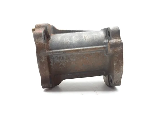 Transmission Diff Connector Tube 2015 John Deere Gator RSX 850i 4X4 3307