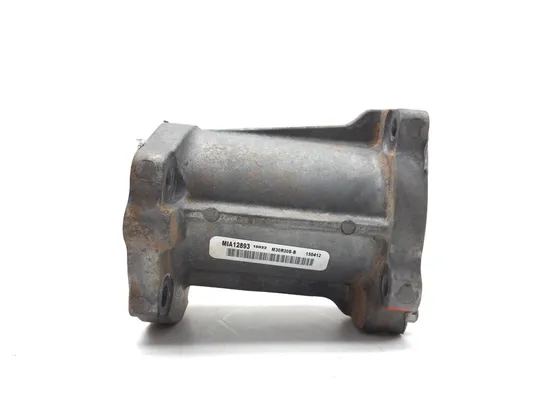 Transmission Diff Connector Tube 2015 John Deere Gator RSX 850i 4X4 3307