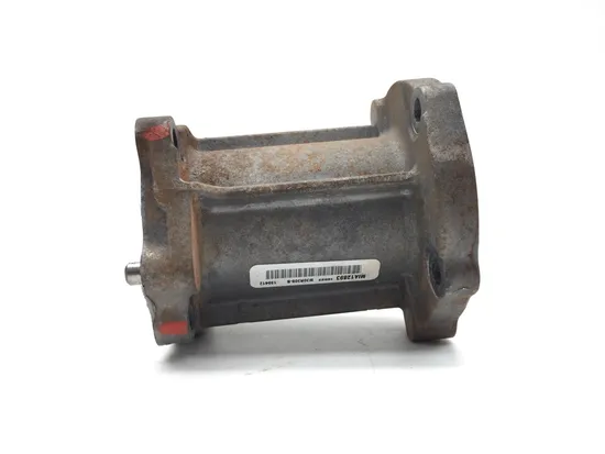 Transmission Diff Connector Tube 2015 John Deere Gator RSX 850i 4X4 3307