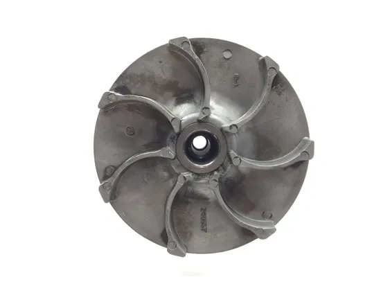 Primary Clutch 2015 John Deere Gator RSX 850i 4X4 3307 x