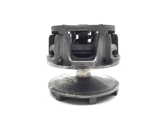 Primary Clutch 2015 John Deere Gator RSX 850i 4X4 3307 x