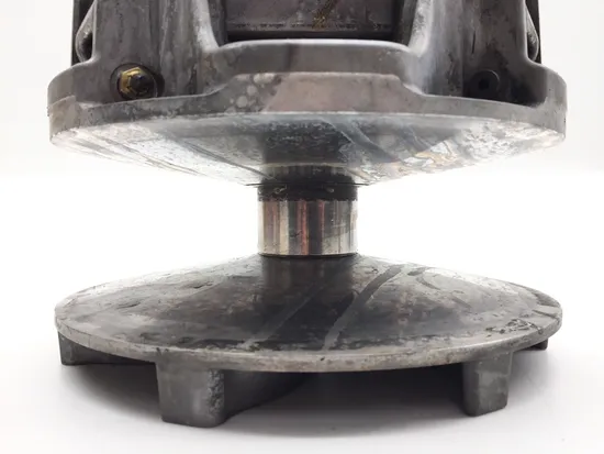 Primary Clutch 2015 John Deere Gator RSX 850i 4X4 3307 x