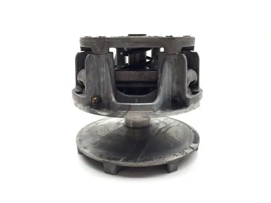 Primary Clutch 2015 John Deere Gator RSX 850i 4X4 3307 x