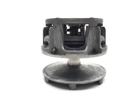 Primary Clutch 2015 John Deere Gator RSX 850i 4X4 3307 x