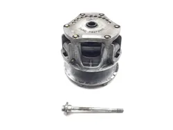 Primary Clutch 2015 John Deere Gator RSX 850i 4X4 3307 x