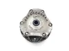 Primary Clutch 2015 John Deere Gator RSX 850i 4X4 3307 x