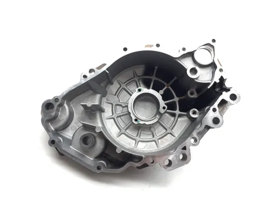 Engine Stator Generator Cover 2015 John Deere Gator RSX 850i 4X4 3307