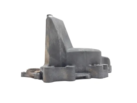 Engine Stator Generator Cover 2015 John Deere Gator RSX 850i 4X4 3307