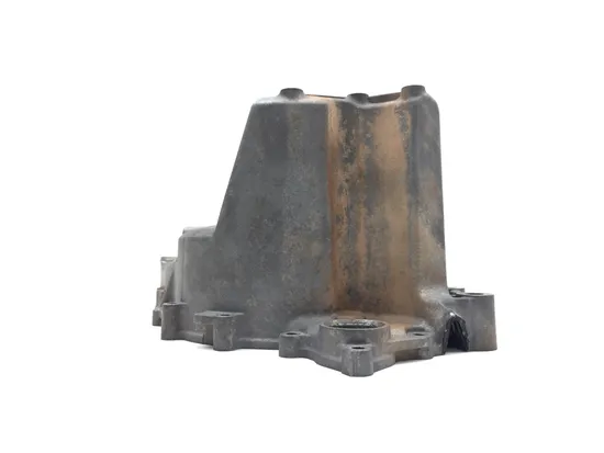 Engine Stator Generator Cover 2015 John Deere Gator RSX 850i 4X4 3307