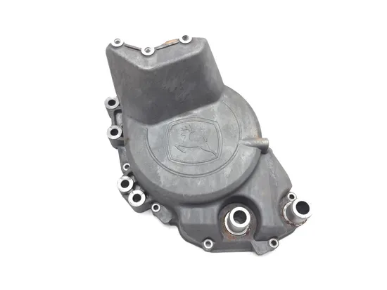 Engine Stator Generator Cover 2015 John Deere Gator RSX 850i 4X4 3307