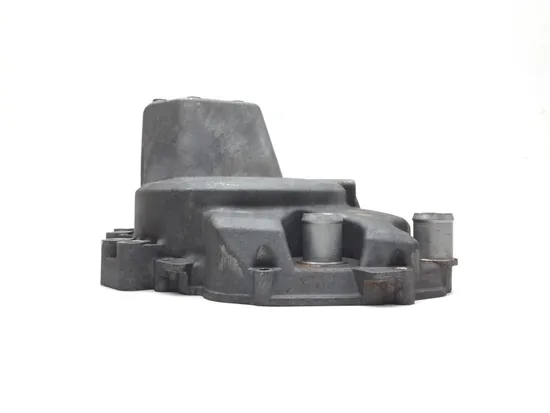 Engine Stator Generator Cover 2015 John Deere Gator RSX 850i 4X4 3307