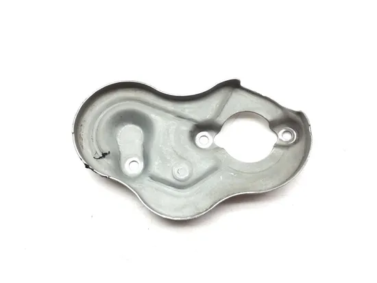 Engine Oil Pump Assembly 2015 John Deere Gator RSX 850i 4X4 3307