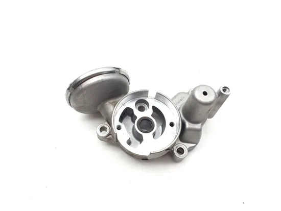 Engine Oil Pump Assembly 2015 John Deere Gator RSX 850i 4X4 3307