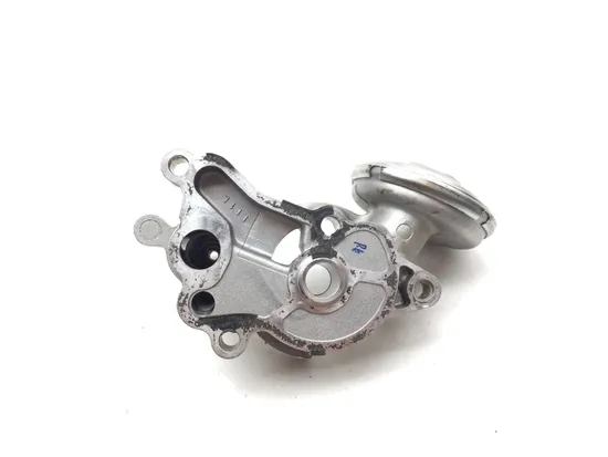 Engine Oil Pump Assembly 2015 John Deere Gator RSX 850i 4X4 3307