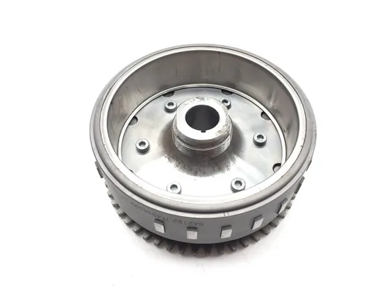 Engine Flywheel W Starter Clutch 2015 John Deere Gator RSX 850i 4X4 3307