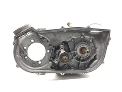 Complete Transmission 2015 John Deere Gator RSX 850i 4X4 3307