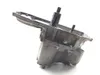 Complete Transmission 2015 John Deere Gator RSX 850i 4X4 3307
