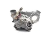 Complete Transmission 2015 John Deere Gator RSX 850i 4X4 3307