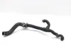 Engine Radiator Cooling Hoses 2015 John Deere Gator RSX 850i 4X4 3307