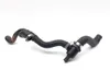 Engine Radiator Cooling Hoses 2015 John Deere Gator RSX 850i 4X4 3307
