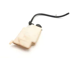 Engine Radiator Overflow Tank 2015 John Deere Gator RSX 850i 4X4 3307