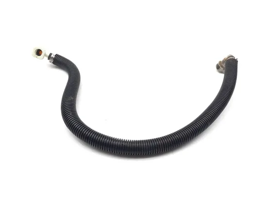 Gas Fuel Line 2015 John Deere Gator RSX 850i 4X4 3307