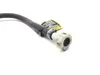 Gas Fuel Line 2015 John Deere Gator RSX 850i 4X4 3307