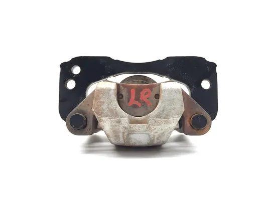 Left Driver Rear Brake Caliper 2015 John Deere Gator RSX 850i 4X4 3307